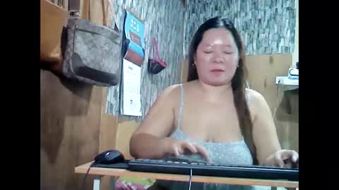 Snapshot of friendychubby chatting on March 7, 2025, 12:26 am Nice titis jannah online show from March 7, 2025, 12:26 am