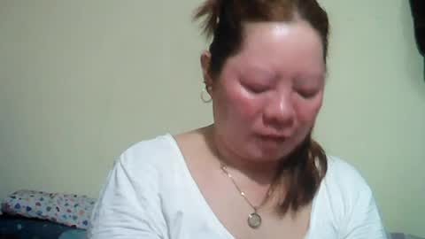 Nice titis jannah online show from June 12, 2026, 11:20 am