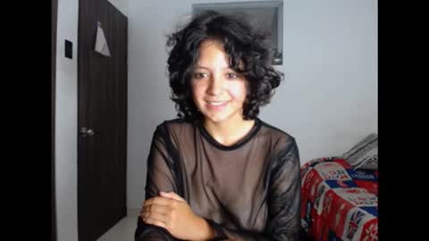 Snapshot of frikisa chatting on February 9, 2026, 8:46 pm frikisa online show from February 9, 2026, 8:46 pm