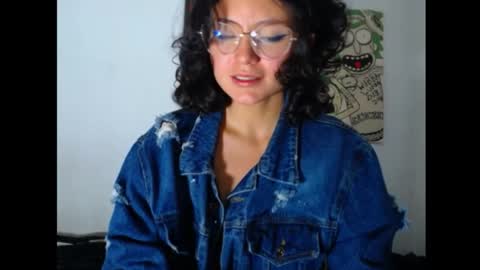 Snapshot of frikisa chatting on April 25, 2026, 4:59 am frikisa online show from April 25, 2026, 4:59 am