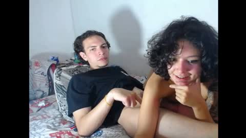 Snapshot of frikisa chatting on May 18, 2026, 4:07 am frikisa online show from May 18, 2026, 4:07 am