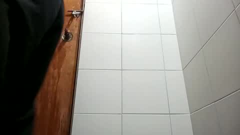 friqui_sex online show from November 15, 2025, 1:36 am