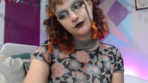 cherry online show from September 21, 2025, 6:31 pm