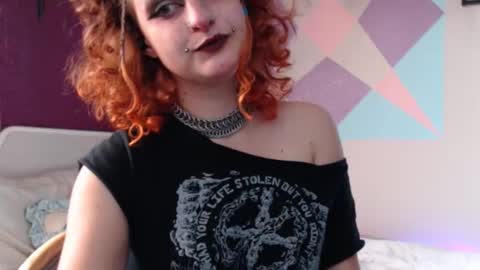 cherry online show from November 20, 2025, 10:53 pm