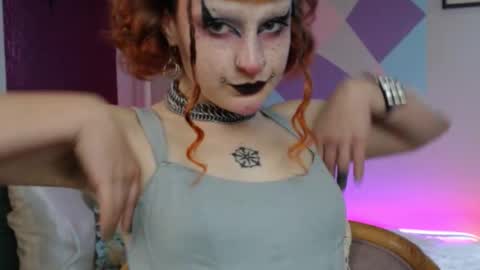 cherry online show from December 15, 2025, 9:08 pm