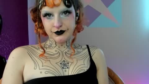 cherry online show from February 6, 2026, 4:32 pm