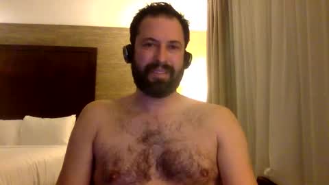 friskyfun123 online show from March 6, 2025, 12:54 am
