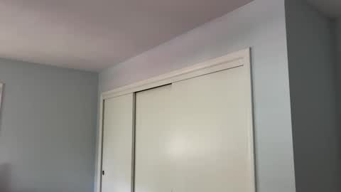 friskyfun123 online show from September 24, 2025, 3:15 pm