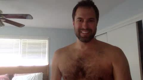 friskyfun123 online show from April 8, 2026, 5:57 pm