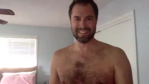 friskyfun123 online show from April 10, 2026, 4:01 pm