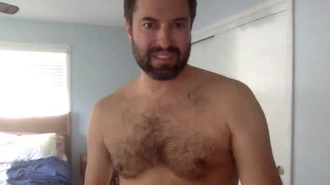 friskyfun123 online show from April 21, 2026, 5:17 pm