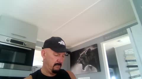 bob online show from October 22, 2025, 12:27 pm