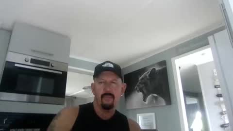 bob online show from October 23, 2025, 2:38 pm