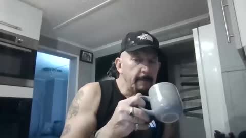 bob online show from November 21, 2025, 4:49 pm