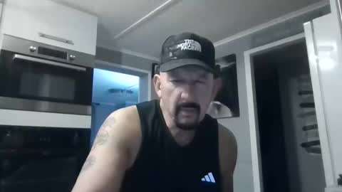 bob online show from November 27, 2025, 4:53 pm