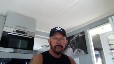 bob online show from January 13, 2026, 12:32 pm