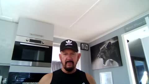 bob online show from March 2, 2026, 12:23 pm