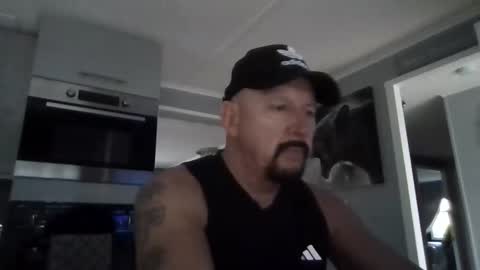 bob online show from March 12, 2026, 5:19 pm