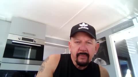 bob online show from March 18, 2026, 10:40 am