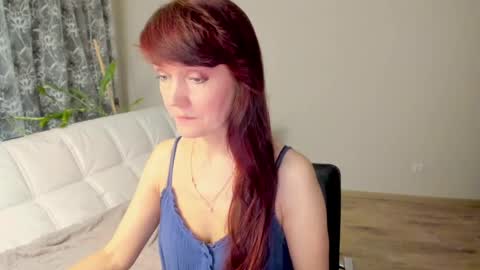 Next stream November 29 2024 online show from February 21, 2025, 3:01 am