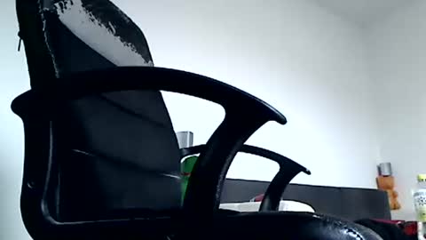 Snapshot of fritz12007 chatting on November 6, 2025, 7:20 am sexykl online show from November 6, 2025, 7:20 am