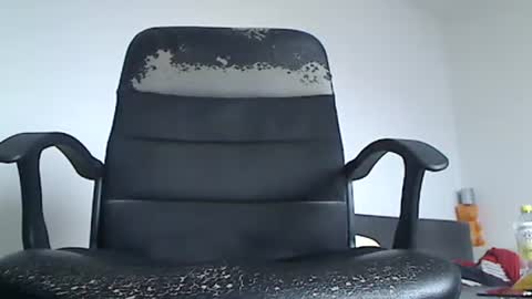 Snapshot of fritz12007 chatting on November 8, 2025, 8:03 am sexykl online show from November 8, 2025, 8:03 am