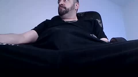 Snapshot of fritz12007 chatting on November 9, 2025, 7:39 am sexykl online show from November 9, 2025, 7:39 am