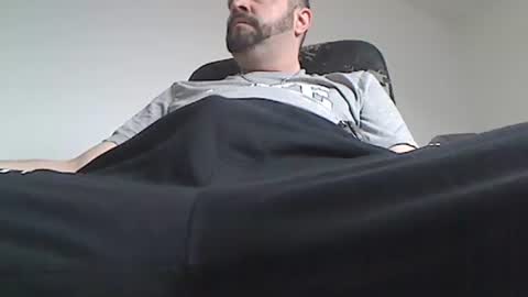 Snapshot of fritz12007 chatting on November 14, 2025, 12:04 pm sexykl online show from November 14, 2025, 12:04 pm