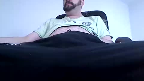 Snapshot of fritz12007 chatting on November 22, 2025, 9:41 am sexykl online show from November 22, 2025, 9:41 am