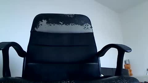 Snapshot of fritz12007 chatting on November 23, 2025, 9:09 am sexykl online show from November 23, 2025, 9:09 am