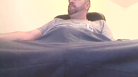 Snapshot of fritz12007 chatting on November 29, 2025, 6:44 pm sexykl online show from November 29, 2025, 6:44 pm