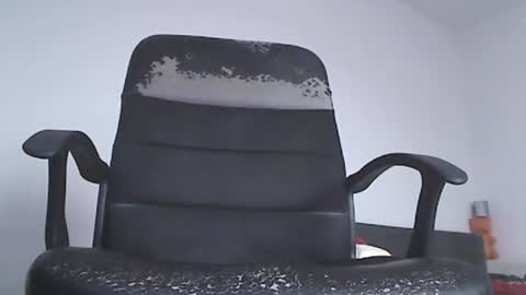 Snapshot of fritz12007 chatting on November 30, 2025, 8:07 am sexykl online show from November 30, 2025, 8:07 am