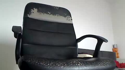 Snapshot of fritz12007 chatting on December 2, 2025, 7:57 am sexykl online show from December 2, 2025, 7:57 am