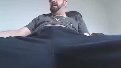 Snapshot of fritz12007 chatting on December 16, 2025, 9:14 am sexykl online show from December 16, 2025, 9:14 am