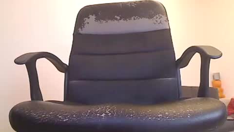 sexykl online show from December 22, 2025, 8:11 am