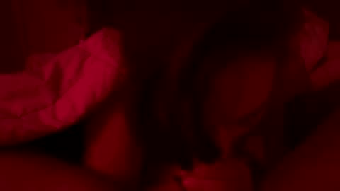 Snapshot of frkycplga chatting on April 18, 2026, 9:46 am Mr online show from April 18, 2026, 9:46 am