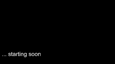 Snapshot of frob976 chatting on June 25, 2026, 2:33 am frob976 online show from June 25, 2026, 2:33 am