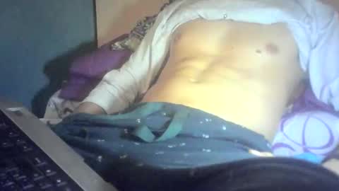 frodobolson69 online show from November 14, 2025, 7:56 pm