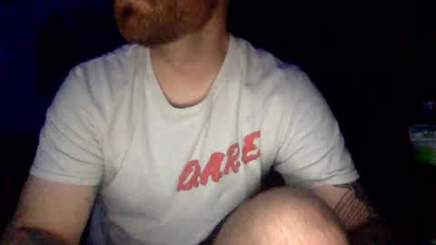 Snapshot of frog69man chatting on August 2, 2026, 3:38 am Watch me cum online show from August 2, 2026, 3:38 am