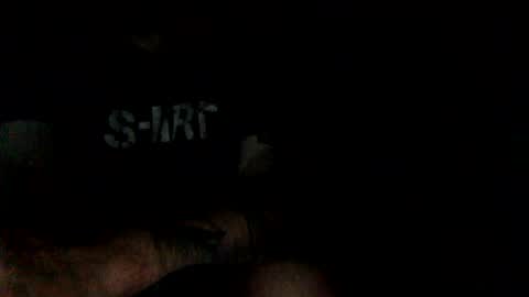 Snapshot of frog69man chatting on August 7, 2026, 8:22 pm Watch me cum online show from August 7, 2026, 8:22 pm