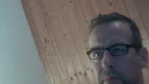 fromgermanywithlove1 online show from January 17, 2026, 2:05 am