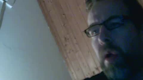 fromgermanywithlove1 online show from March 4, 2026, 3:34 am