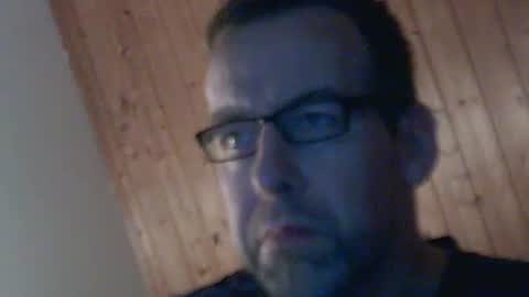 fromgermanywithlove1 online show from April 16, 2026, 2:12 am