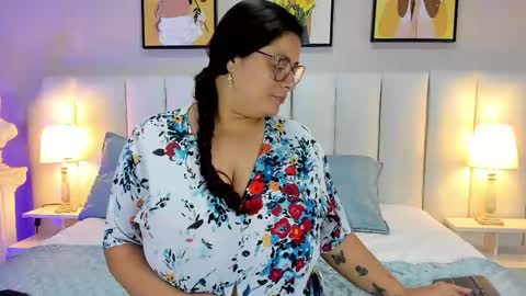 Lucy online show from May 14, 2026, 1:29 pm