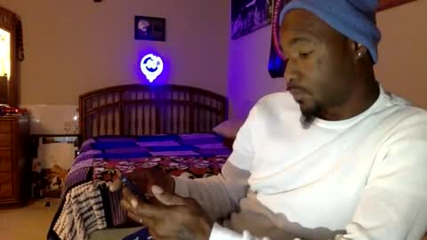 fromthabac online show from November 30, 2025, 11:42 pm