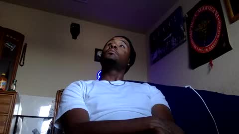 Snapshot of fromthabac chatting on April 16, 2026, 11:51 pm fromthabac online show from April 16, 2026, 11:51 pm