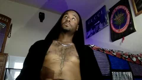 Snapshot of fromthabac chatting on April 20, 2026, 2:42 pm fromthabac online show from April 20, 2026, 2:42 pm