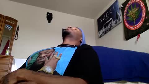 Snapshot of fromthabac chatting on April 24, 2026, 5:15 pm fromthabac online show from April 24, 2026, 5:15 pm