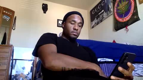 Snapshot of fromthabac chatting on May 13, 2026, 9:00 pm fromthabac online show from May 13, 2026, 9:00 pm