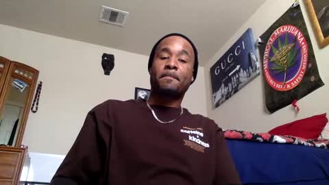 Snapshot of fromthabac chatting on May 14, 2026, 2:35 pm fromthabac online show from May 14, 2026, 2:35 pm